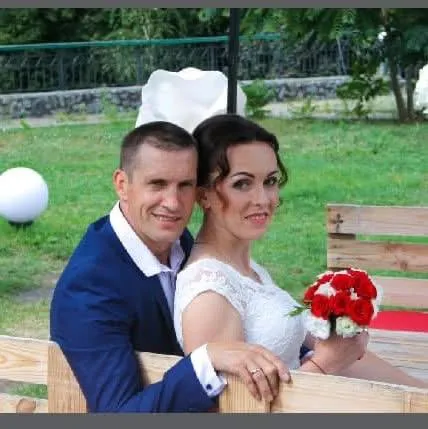 Андрій