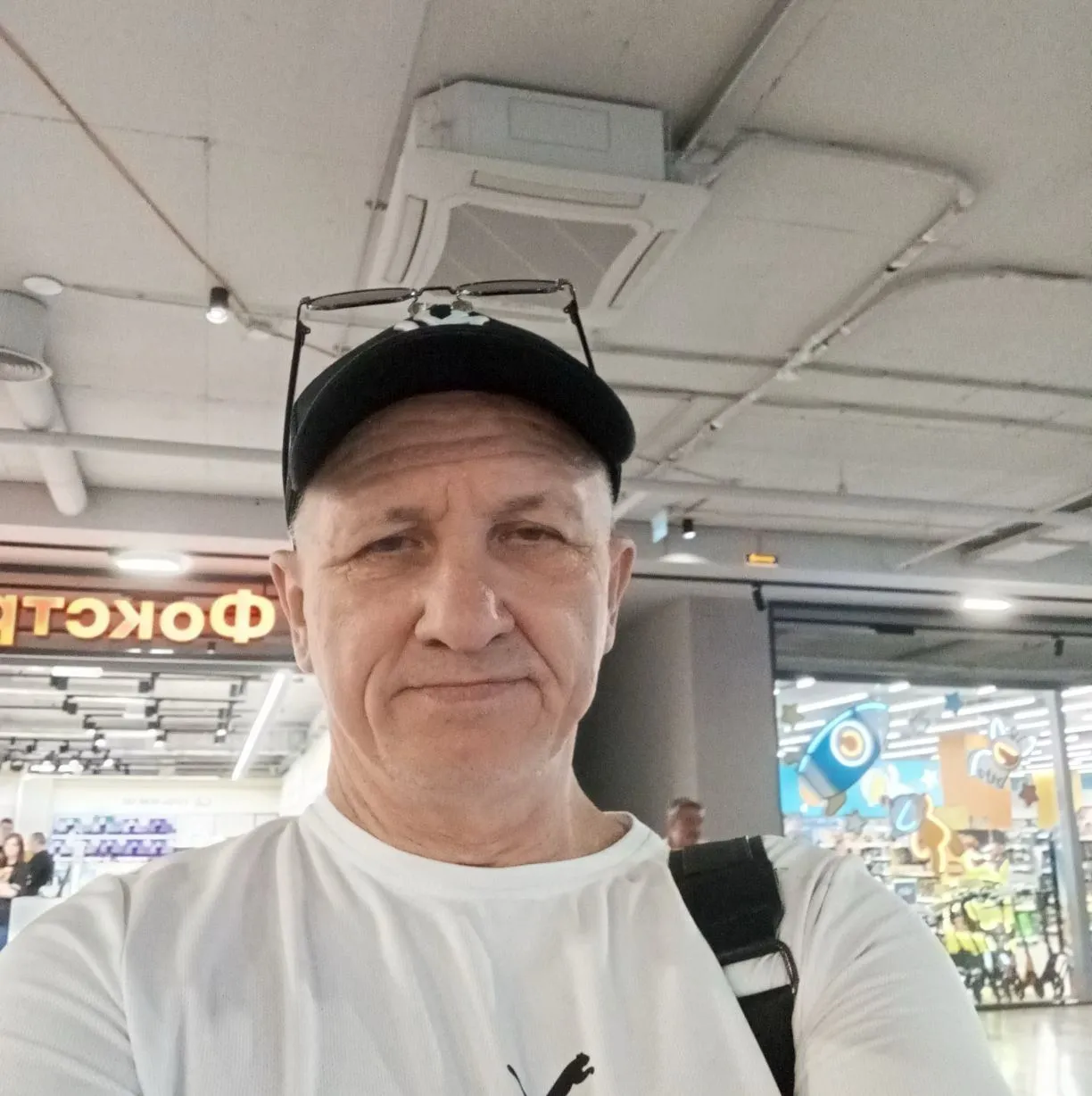 Василь Коваленко